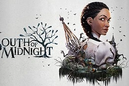 Xbox, South of Midnight e The Outer Worlds 2 oltre i 100 milioni?