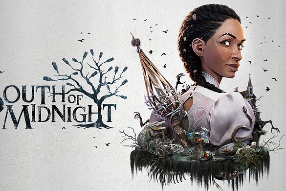 Xbox, South of Midnight e The Outer Worlds 2 oltre i 100 milioni?