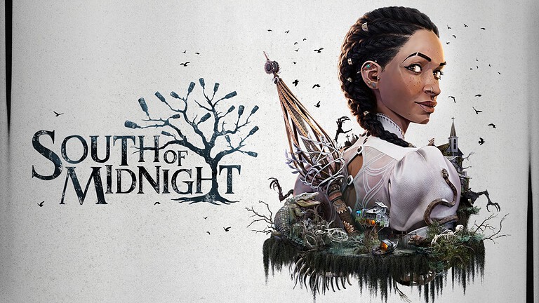 South of Midnight e The Outer Worlds 2 oltre i 100 milioni?