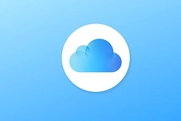 iCloud, le email private di Apple cambiano dominio: cosa succede