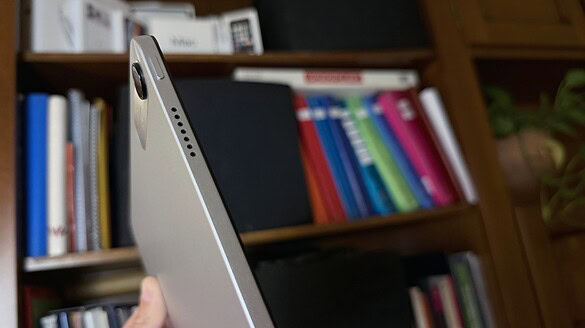 Redmi Pad 2 9.7″ Redmi Pad 2 9.7"