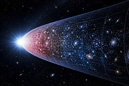 Universo in espansione accelerata: nuovo studio chiude il dibattito
