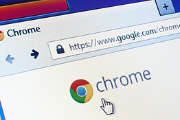 Chrome dice addio agli AdBlocker: cosa sta succedendo