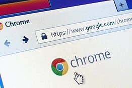 Chrome dice addio agli AdBlocker: cosa sta succedendo