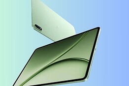 OnePlus Pad 3 Pro ufficiale: maxi display 13,2″ e Snapdragon 8 Elite Gen 5