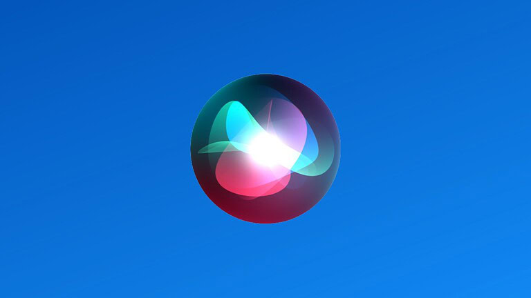 Siri
