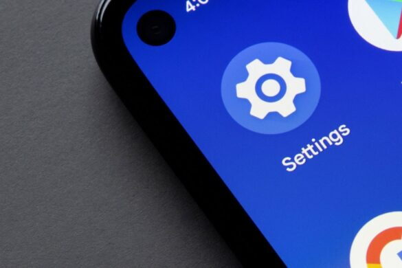 Android, aggiornamento di giugno: 7 nuove funzioni in arrivo prima di Android 17