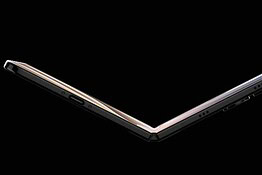 iPhone Ultra, trapelano nuovi dettagli: lo spessore è pazzesco