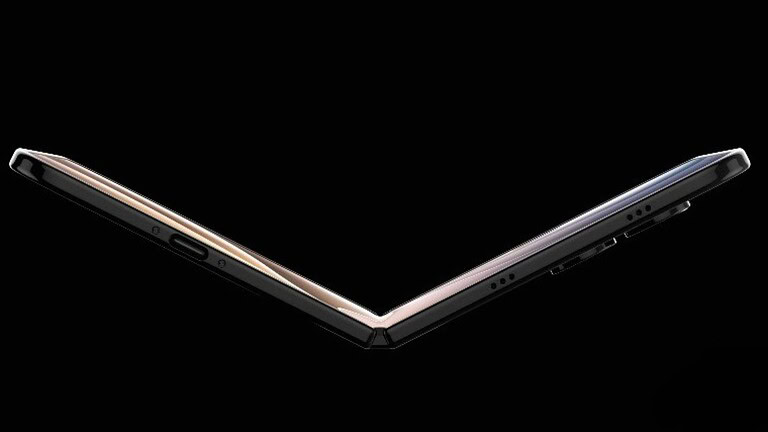 iPhone Ultra, trapelano nuovi dettagli: lo spessore è pazzesco
