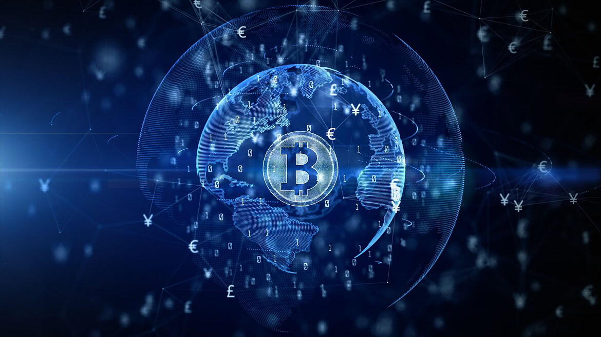 Crypto Clipper, il malware che ruba criptovalute negli appunti di Windows