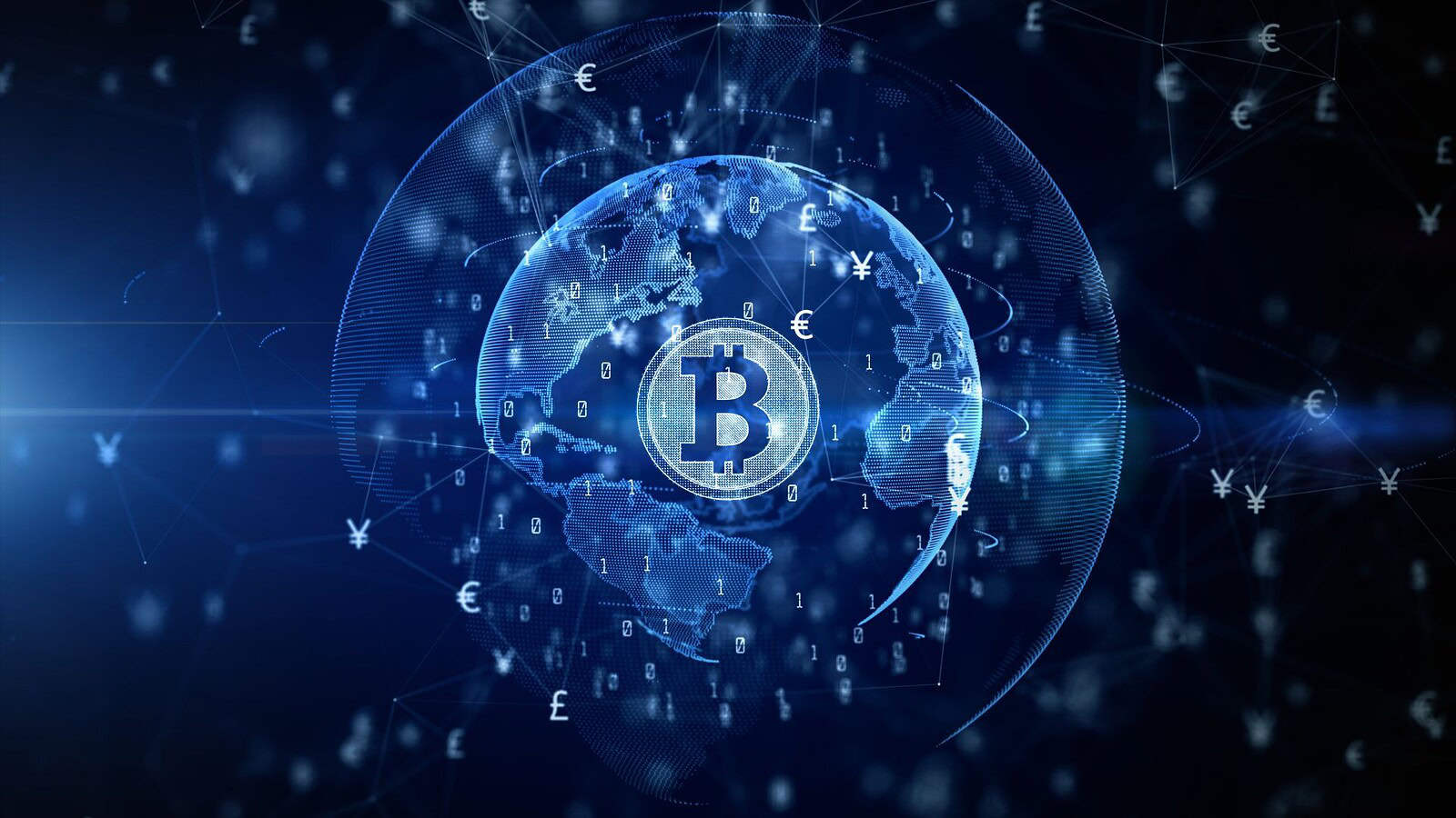 Attenzione a Crypto Clipper