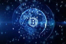 Crypto Clipper, il malware che ruba criptovalute negli appunti di Windows