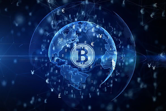 Crypto Clipper, il malware che ruba criptovalute negli appunti di Windows
