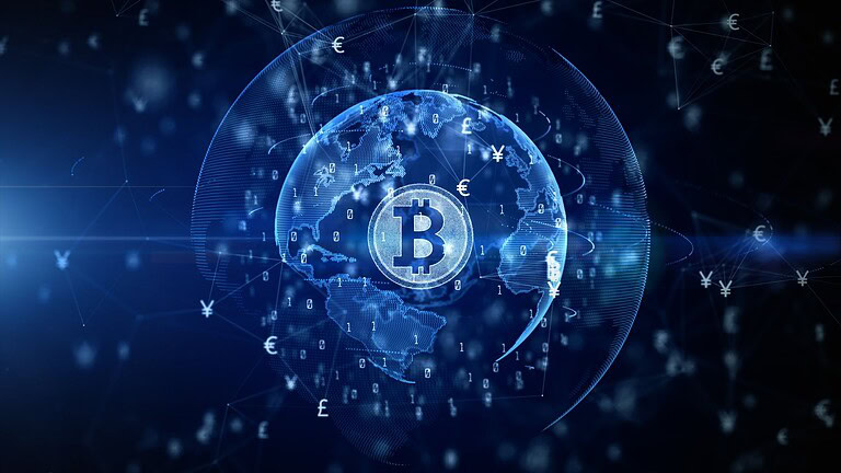Attenzione a Crypto Clipper