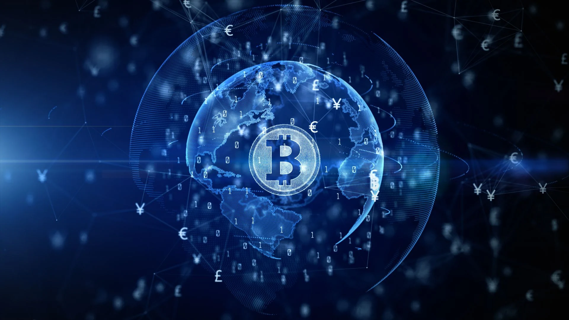Attenzione a Crypto Clipper
