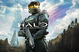 Halo Campaign Evolved: lo split-screen su PS5 non richiede il PS Plus