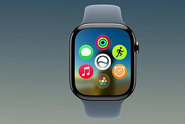watchOS 27 dice addio a 5 Apple Watch: ecco perché secondo Apple