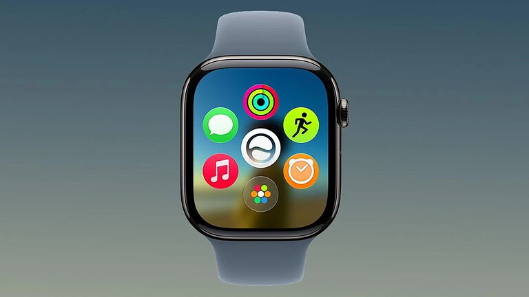 watchOS 27 dice addio a 5 Apple Watch: ecco perché secondo Apple