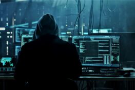 Chatbot AI di Meta hackerati: account Instagram rubati con un trucco