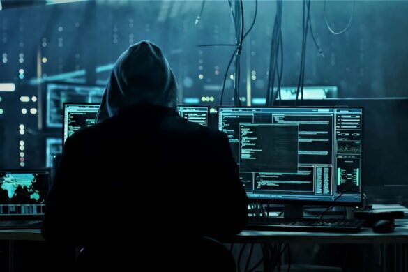 Chatbot AI di Meta hackerati: account Instagram rubati con un trucco