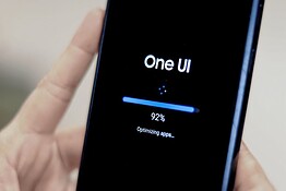 Samsung aggiorna Galaxy Z Flip7, A57 e altri: ecco le novità