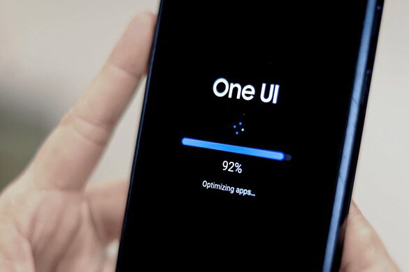 Samsung aggiorna Galaxy Z Flip7, A57 e altri: ecco le novità