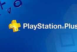 Sony regala una settimana di PS Plus Premium ad alcuni utenti PS5