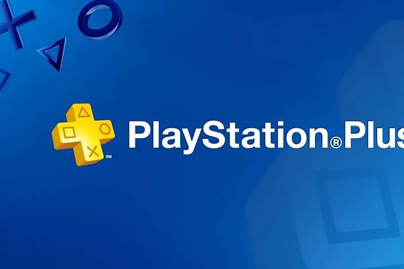 Sony regala una settimana di PS Plus Premium ad alcuni utenti PS5