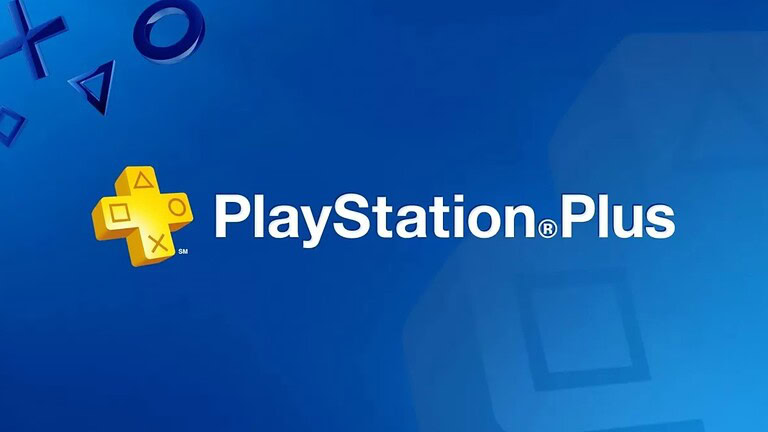 Sony regala una settimana di PS Plus Premium ad alcuni utenti PS5