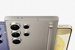 Samsung Galaxy S24, S24 FE, M55 e M07: arrivano le patch di giugno 2026
