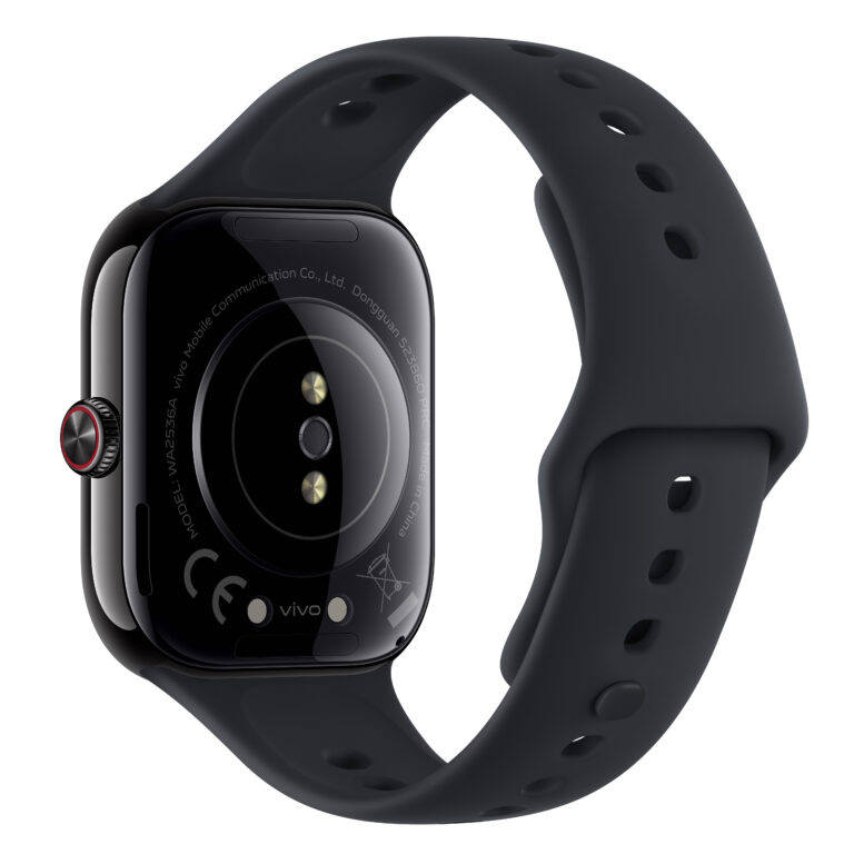 vivo - immagine 10 vivo - immagine 10