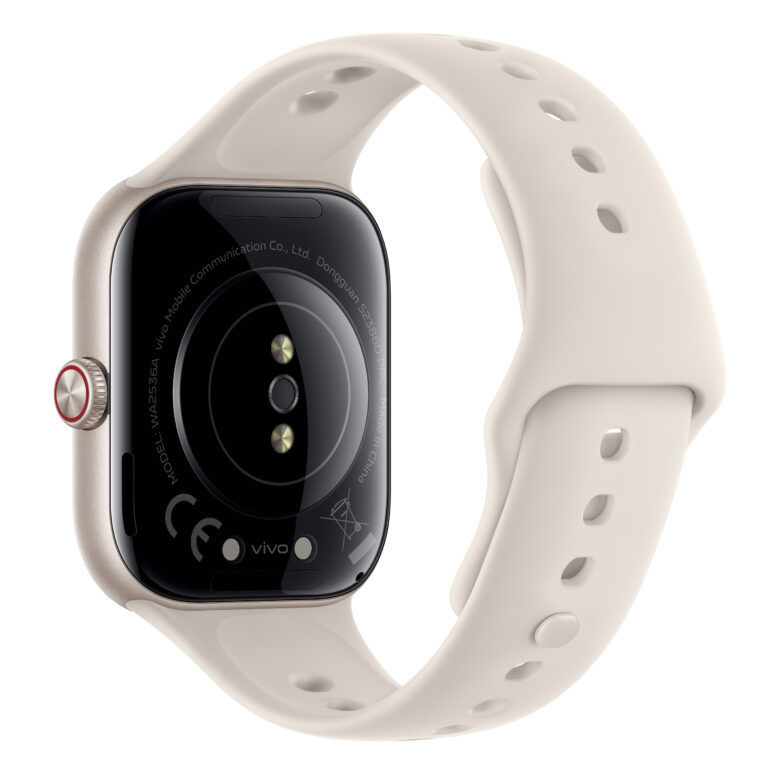 vivo - immagine 9 vivo - immagine 9