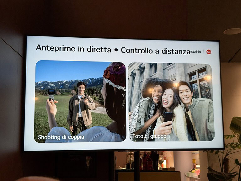 insta360 insta360