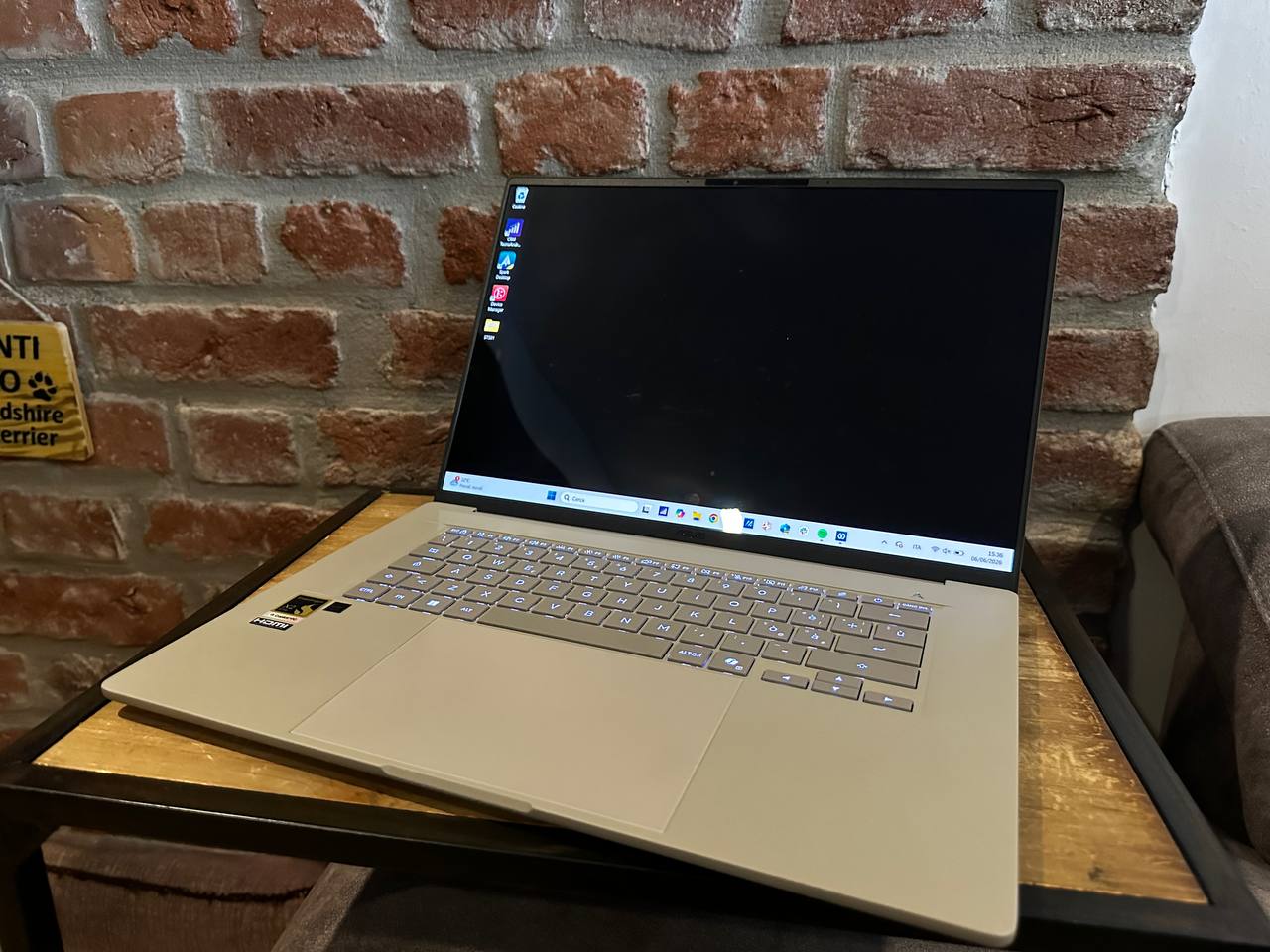 asus asus