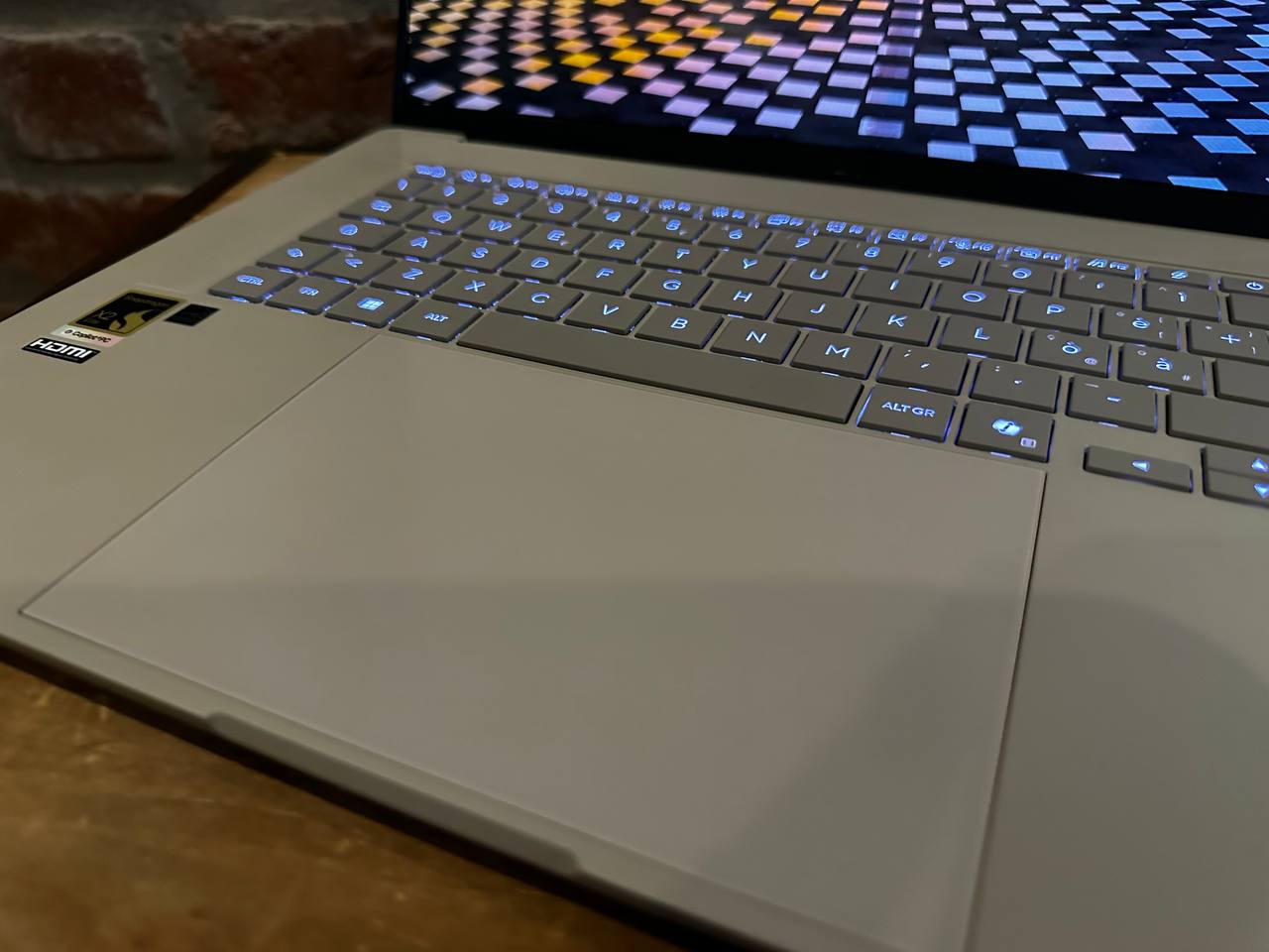 asus - design asus - design