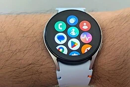 Swatch contro Samsung: chiede 170 milioni per le watch face copiate