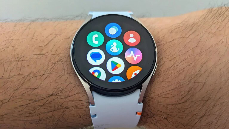 Swatch contro Samsung: chiede 170 milioni per le watch face copiate