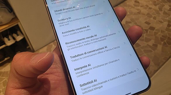 Xiaomi 17T Pro Xiaomi 17T Pro
