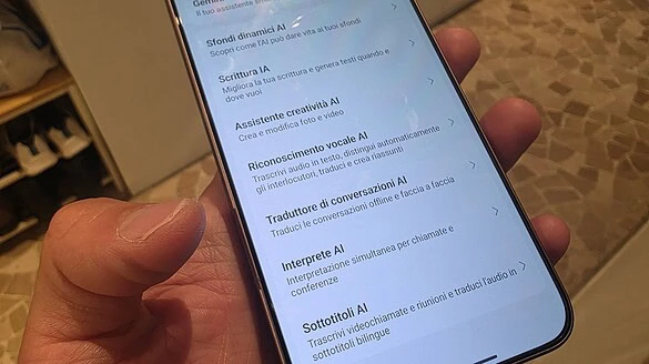 Xiaomi 17T Pro Xiaomi 17T Pro