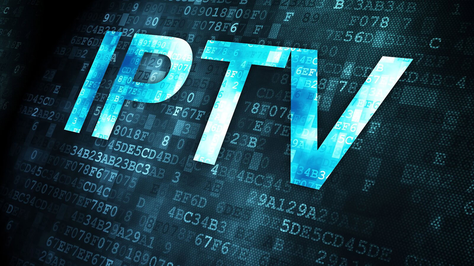 Pezzotto e IPTV pirata, 3000 multe in arrivo