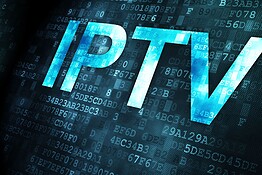 Pezzotto e IPTV pirata, 3000 multe in arrivo: sequestri per 650mila euro