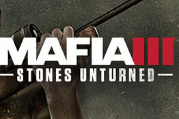Giochi gratis per chi è iscritto ad Amazon Prime: c’è Mafia III