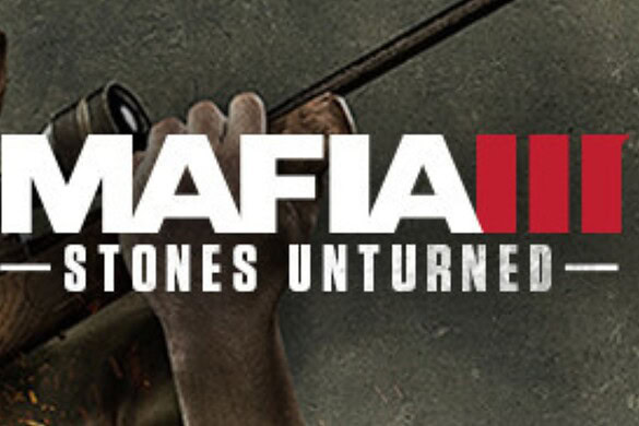 Giochi gratis per chi è iscritto ad Amazon Prime: c’è Mafia III