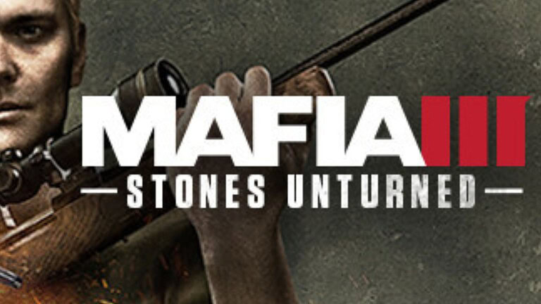 Giochi gratis per chi è iscritto ad Amazon Prime: c'è Mafia III
