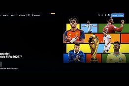 Mondiali 2026 in diretta su DAZN e Prime Video: la fase a eliminazione