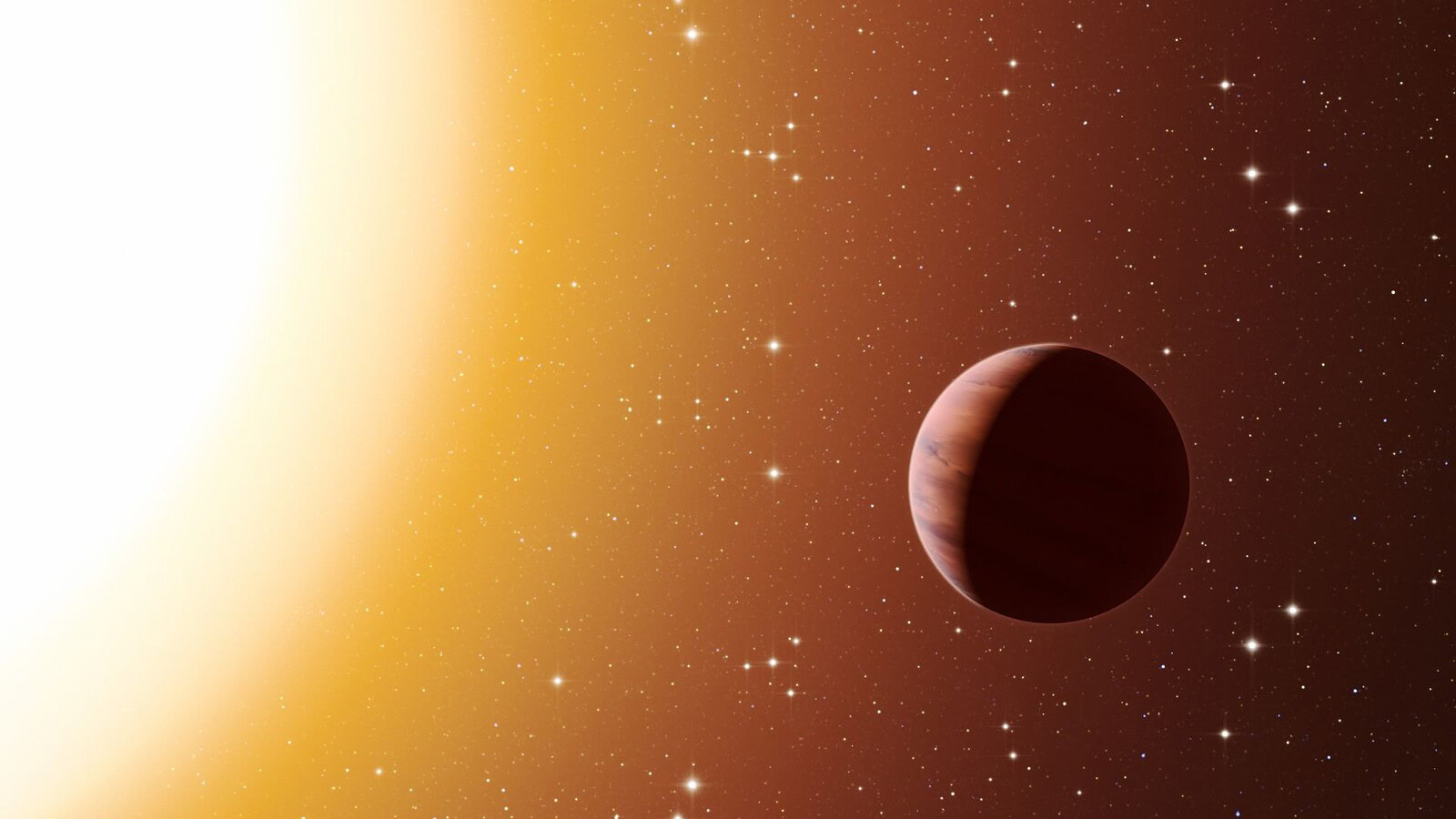 Pianeti più caldi: sta accendo qualcosa di incredibile, la scoperta ribalta tutto
