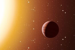 Pianeti più caldi: sta accendo qualcosa di incredibile, la scoperta ribalta tutto