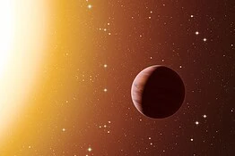 Pianeti più caldi: sta accendo qualcosa di incredibile, la scoperta ribalta tutto