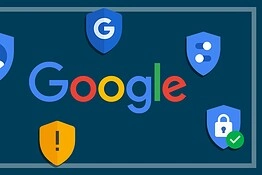 Backup Android: controllo totale su SMS, chiamate e app