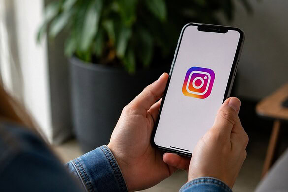 Instagram, così possono spiarvi sapendo sempre dove siete: disattivate questa opzione
